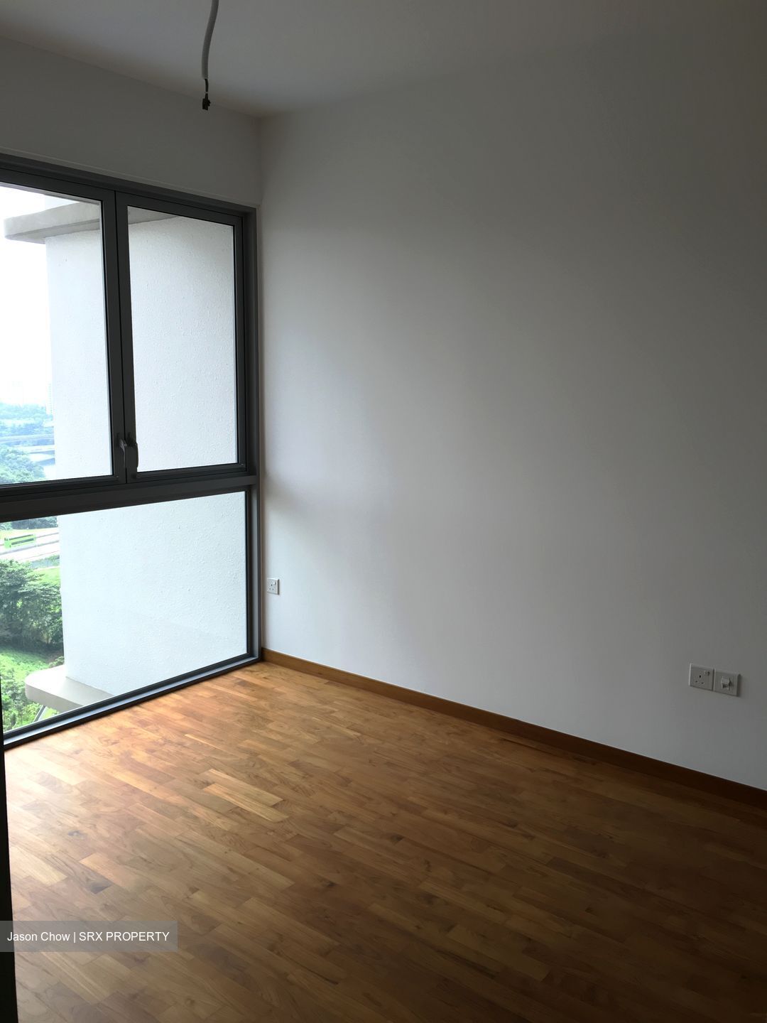 Rivertrees Residences (D28), Apartment #595129371